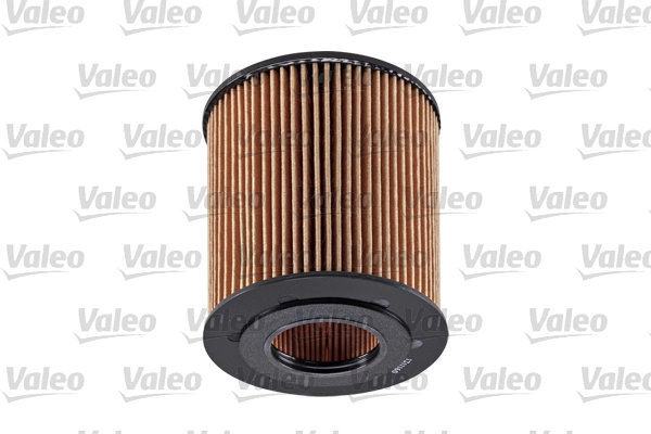 Фильтр очистки масла центробежный VALEO 586551 цена, от 5.40 USD