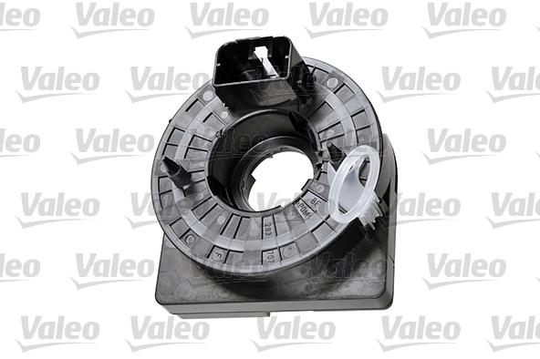 251664 VALEO Anillo de AIRBAG original y equivalente