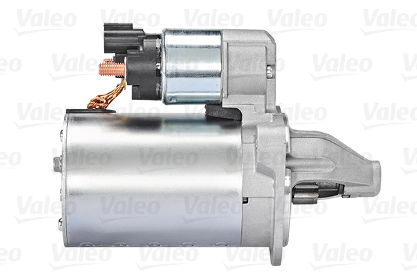 Стартер VALEO 600209 цена, от 50.73 USD