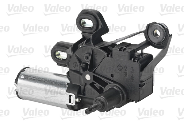 404958 VALEO Мотор заднего стеклоочистителя