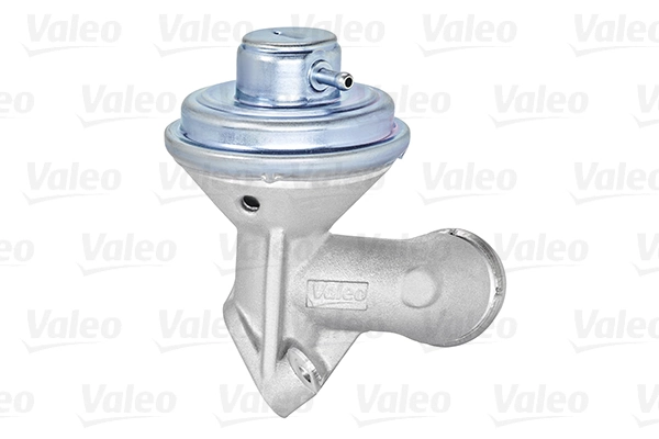 700407 VALEO Клапан рециркуляции отработавших газов EGR