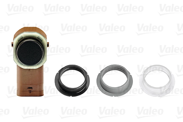 Акустическая парковочная система VALEO 890013 цена, от 50.73 USD