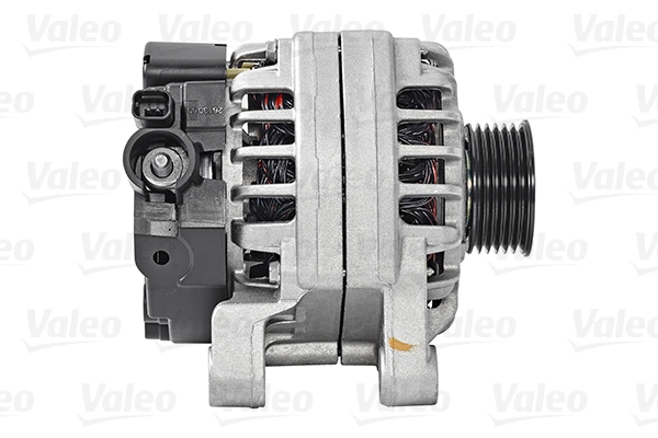Автомобильный генератор VALEO 437355 цена, от 106.45 USD