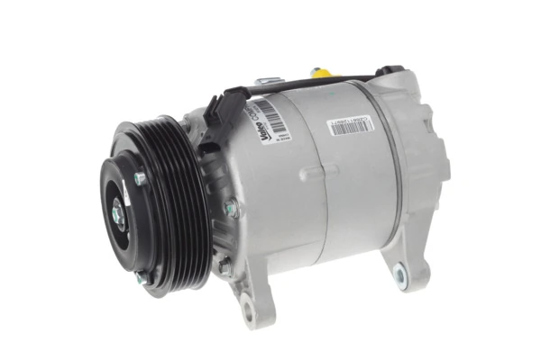 813274 VALEO Компрессор хладагента