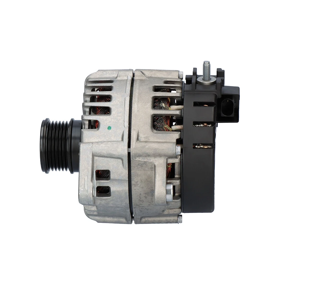 Автомобильный генератор VALEO 443353 цена, от 726.71 USD