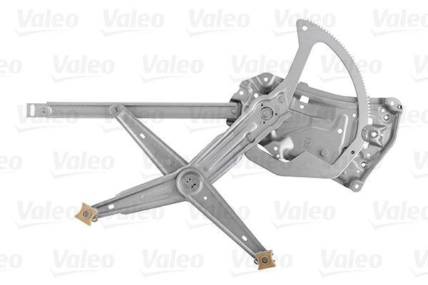 851595 VALEO