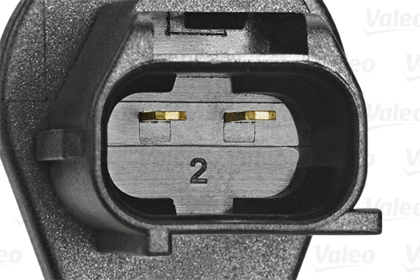 Датчик фаз VALEO 253842 цена, от 15.63 USD