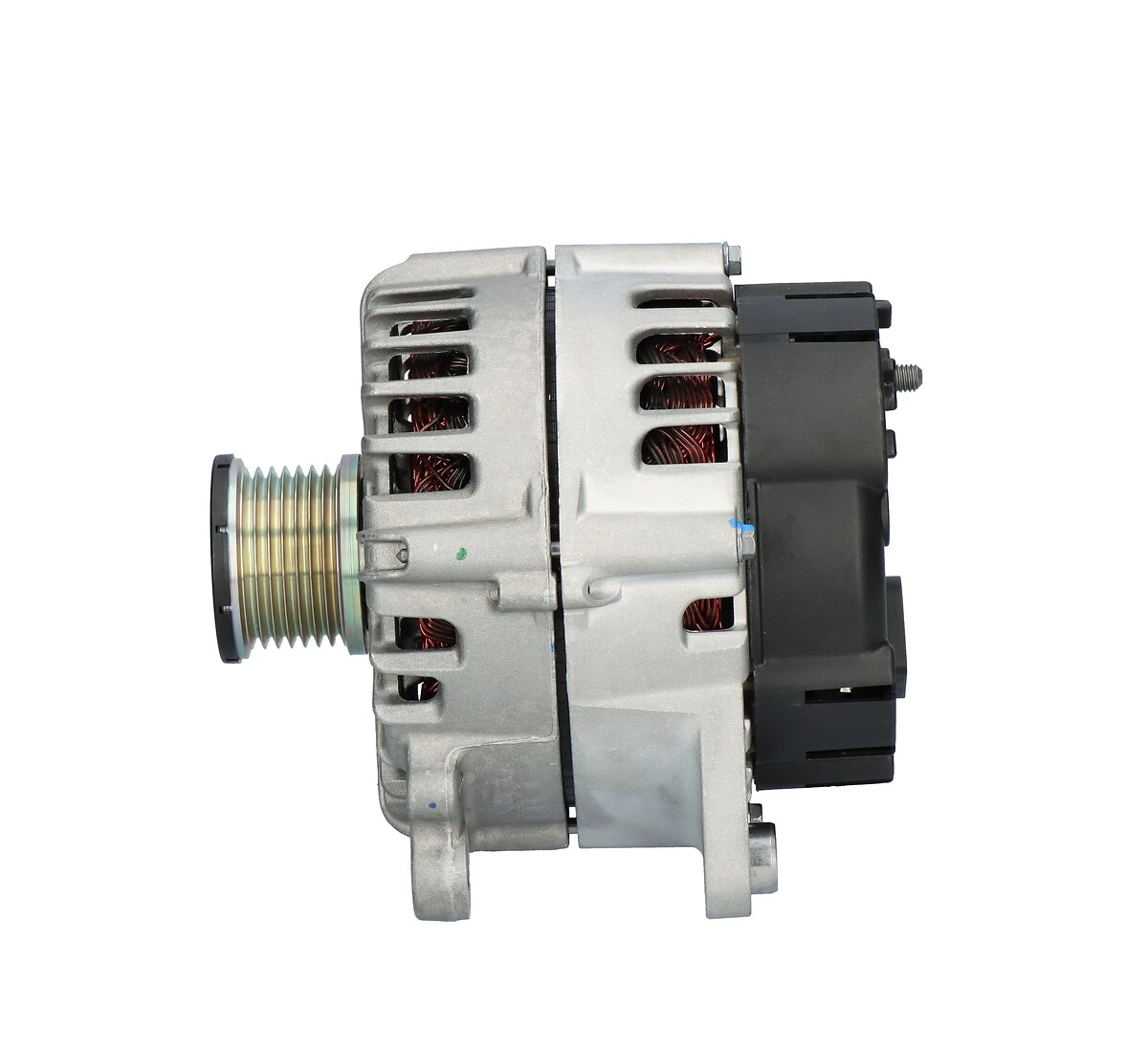 Автомобильный генератор VALEO 440718 цена, от 224.50 USD