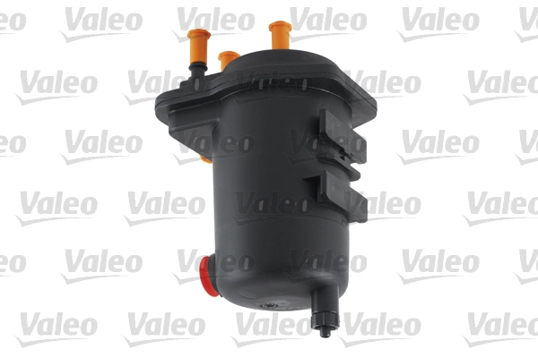 Топливный фильтр 359002300180 Magneti Marelli