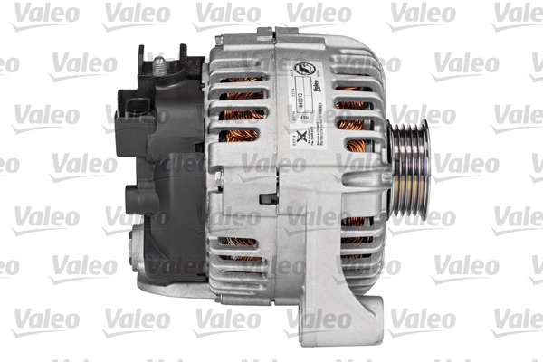 Автомобильный генератор VALEO 440313 цена, от 106.36 USD