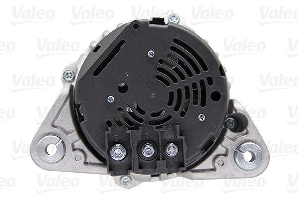 443190 VALEO Генератор автомобильный