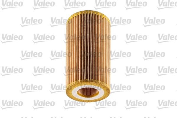 Фильтр очистки масла центробежный VALEO 586505 цена, от 4.36 USD