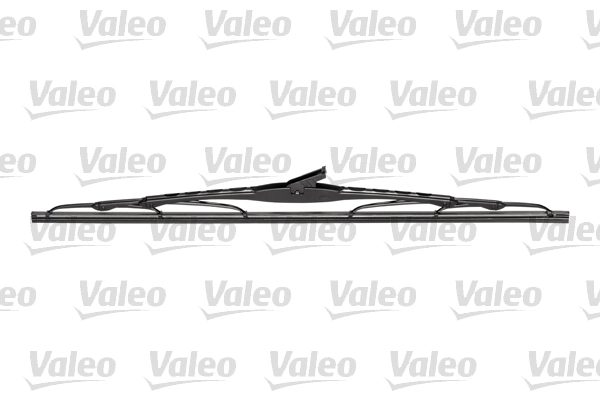 Купить 628500 VALEO Щетка-дворник лобового стекла пассажирская