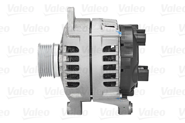 Автомобильный генератор VALEO 437350 цена, от 161.24 USD