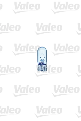 Лампочка указателя поворота Magneti Marelli W5W12VBLUE цена, от 1.15 USD