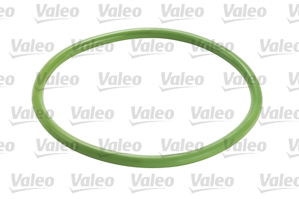 Купить 587935 VALEO Фильтр-отстойник топлива грубой очистки