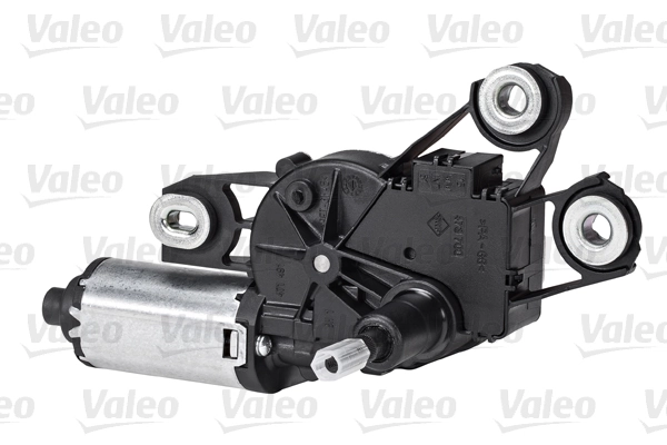 579721 VALEO Мотор заднего стеклоочистителя