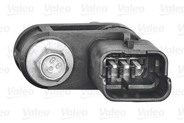 Датчик фаз VALEO 255009 цена, от 36.92 USD
