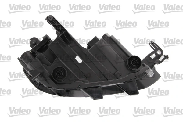 Фара левая VALEO 450516 цена, от 190.83 USD