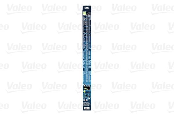 Купить 578513 VALEO Щетка-дворник лобового стекла водительская