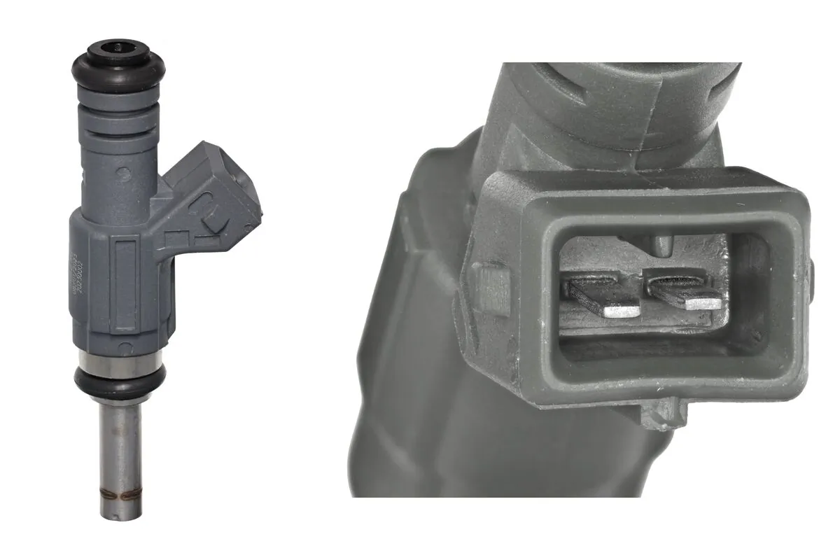 Форсунка инжектора VALEO 348290 цена, от 43.85 USD