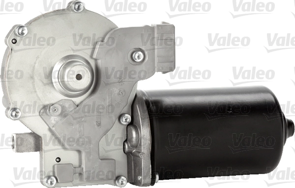 405001 VALEO Мотор стеклоочистителя передний