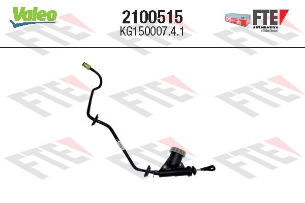 ГЦС INA 511013910 цена, от 148.30 USD