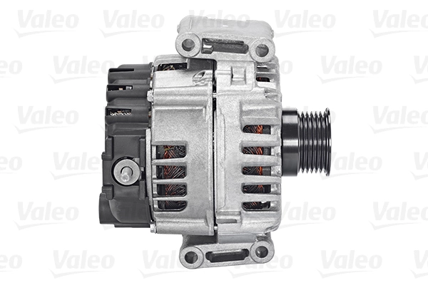 Купить 439861 VALEO Генератор
