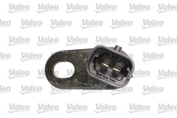 Sensor de posição (de revoluções) de cambota Opel Astra L69
