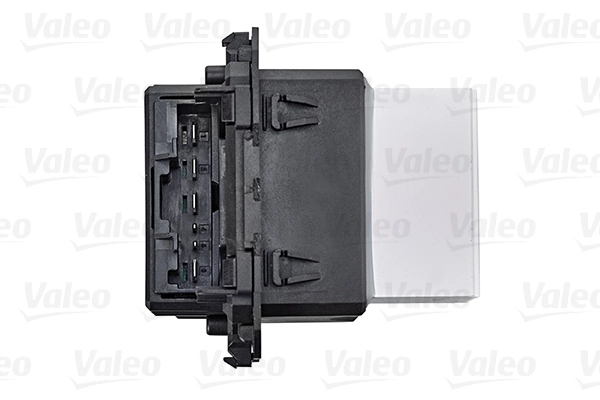 515071 VALEO Реле печки