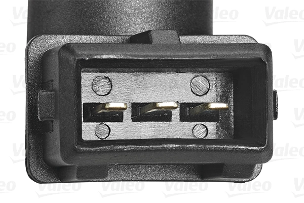 Датчик фаз VALEO 253831 цена, от 16.38 USD