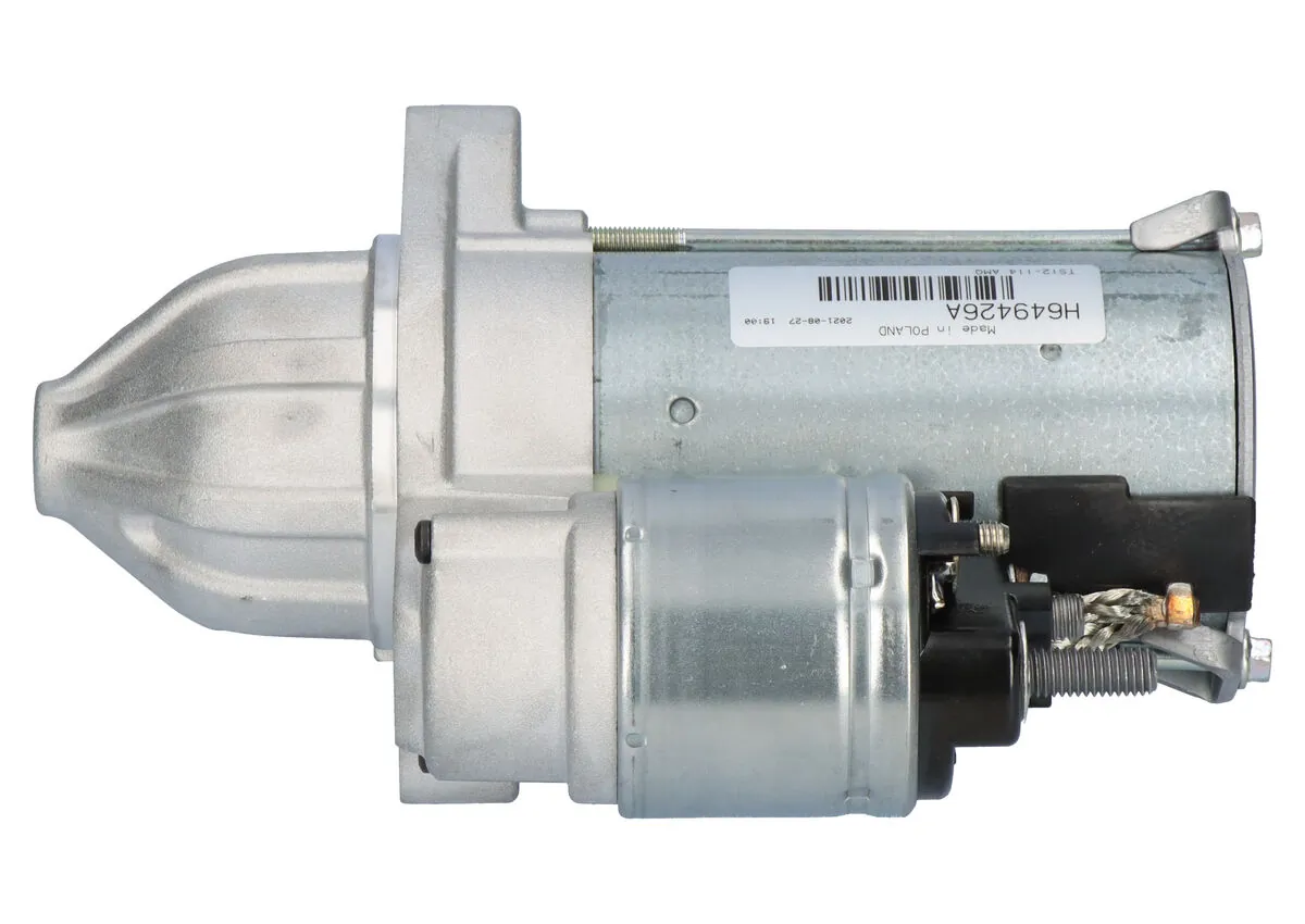 Стартер VALEO 460505 цена, от 59.12 USD