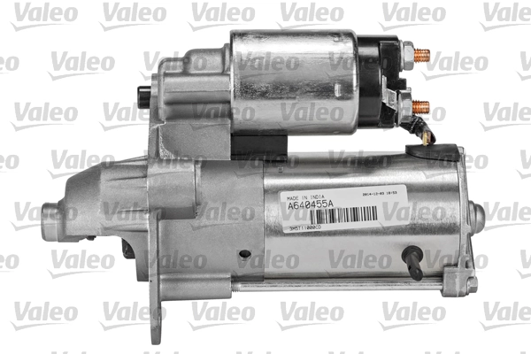 Стартер VALEO 446522 цена, от 50.68 USD