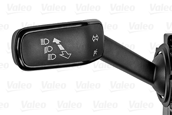Переключатель подрулевой VALEO 251710