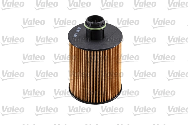 586562 VALEO Масляный фильтр двигателя