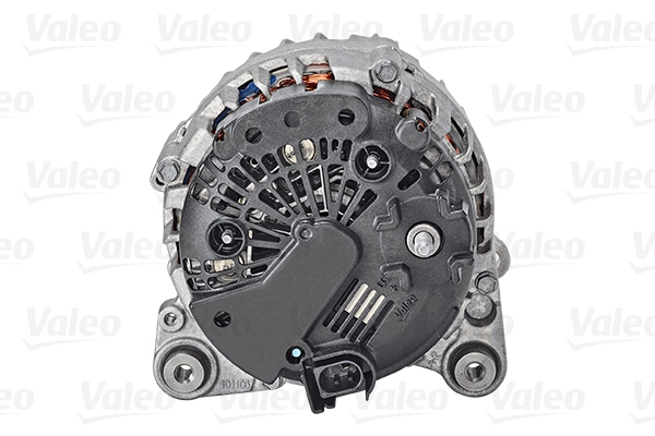 Автомобильный генератор VALEO 439838 цена, от 311.49 USD