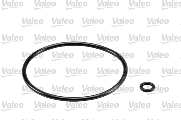 Купить 586505 VALEO Фильтр центробежный очистки масла