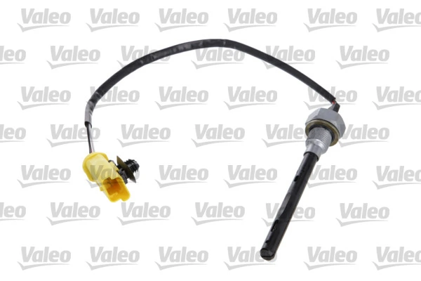 Sensor do nível de óleo de motor Fiat Ducato 3 250