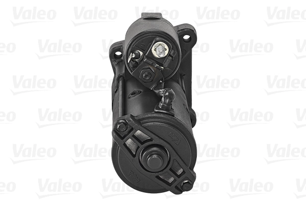 436051 VALEO Стартер автомобиля