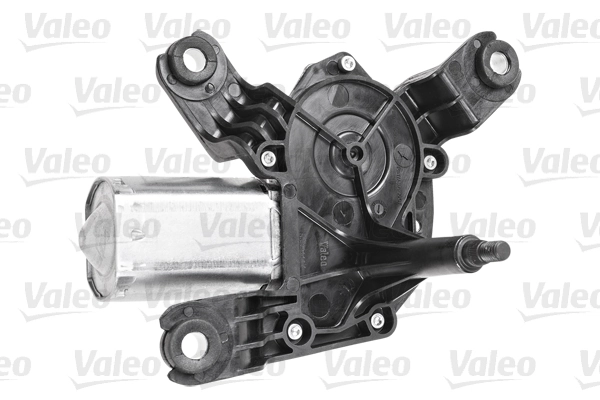 Купить 579702 VALEO Мотор стеклоочистителя заднего стекла