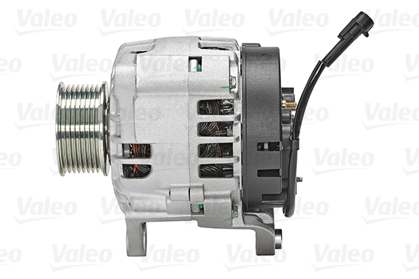 Автомобильный генератор VALEO 439826 цена, от 137.60 USD