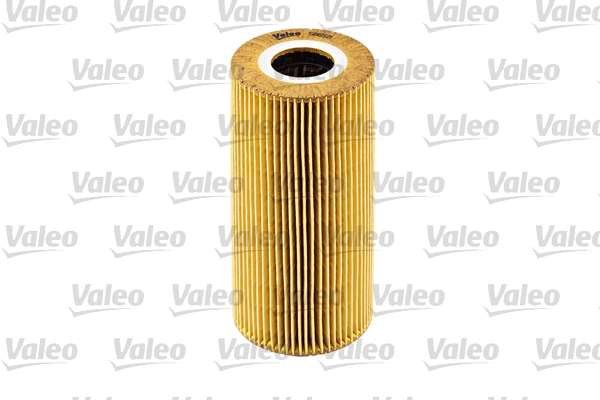586521 VALEO Масляный фильтр двигателя