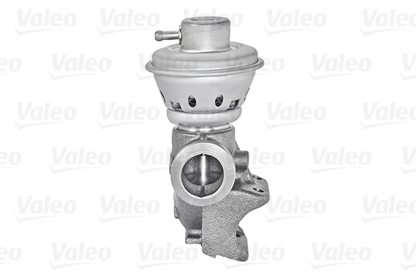 Compre Válvula EGR de recirculação dos gases Citroen Jumper 