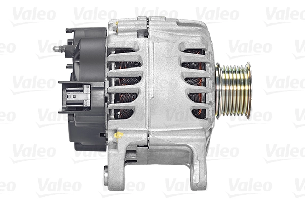 Автомобильный генератор VALEO 440218 цена, от 138.12 USD