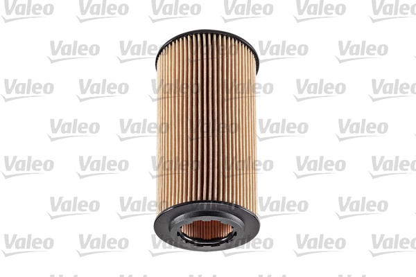Фильтр очистки масла центробежный VALEO 586541 цена, от 6.49 USD