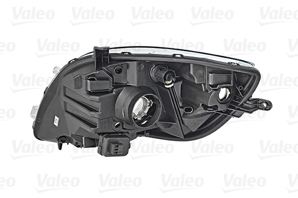043047 VALEO Фара