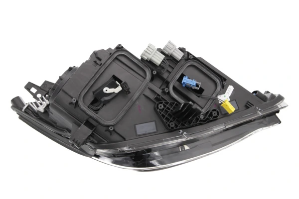 Фара левая VALEO 046778 цена, от 1441.06 USD