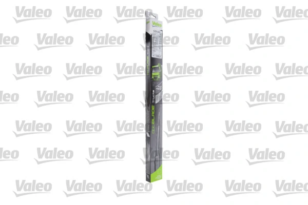 Щетка стеклоочистителя лобового стекла, водительская VALEO 628602 цена, от 13.55 USD