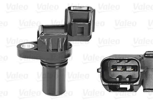 253815 VALEO