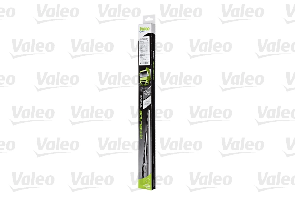 Щетка стеклоочистителя лобового стекла, водительская VALEO 628600 цена, от 12.25 USD